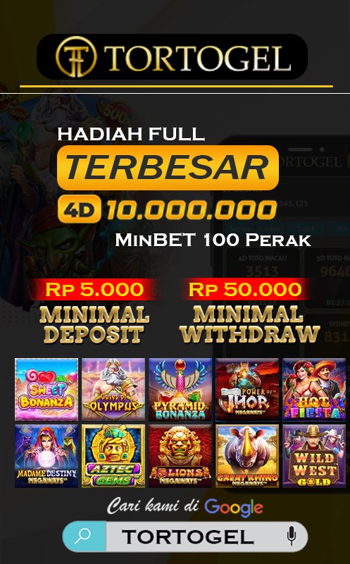 Deposit 25K Bonus 25K